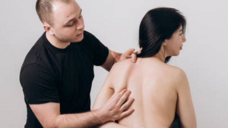 Experience Whole-Body Relief with a Leading Chiropractor in Fullerton