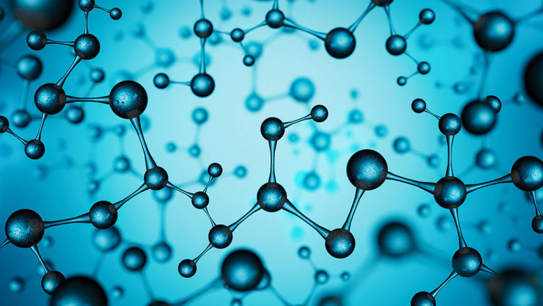 Fine Chemicals Market Size, Trends, Analysis 2025-2033: Research by Reports and Insights