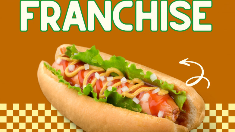 Fun bytes Franchise