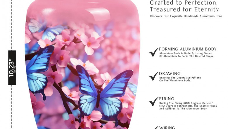 Honoring Our Companions: Choosing the Right Urn and Words for Pet Memorials