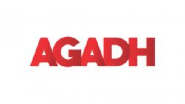 How Agadh Made Link Building Simple (and Powerful) for Global Clients