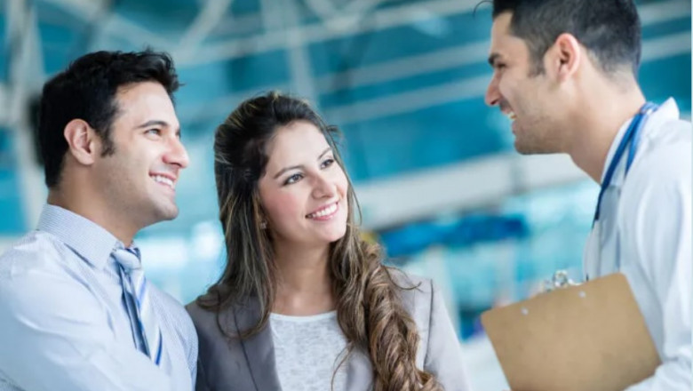 How Field Sales Analytics Can Drive Better Customer Engagement in Life Sciences