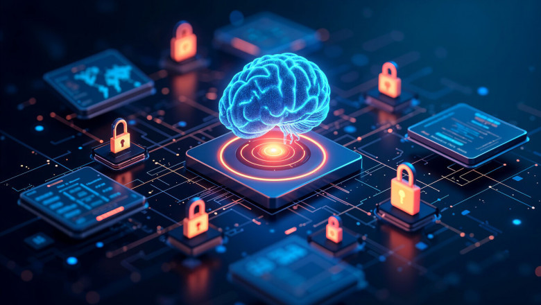 How Threat Intelligence Fuels a Modern SOC
