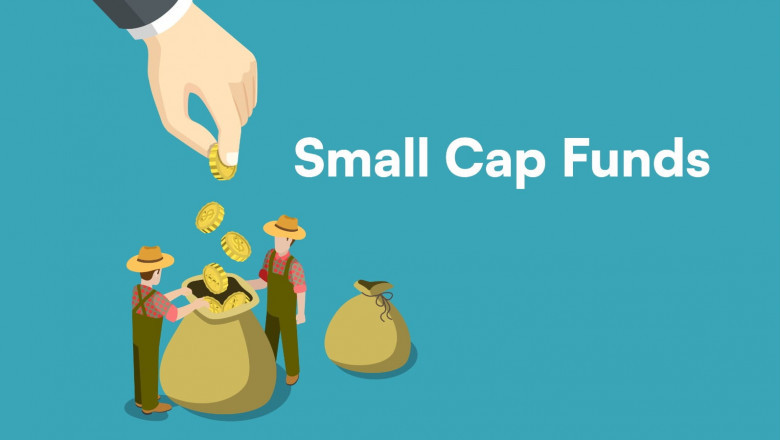How to Choose the Best Small Cap Fund for Your Portfolio