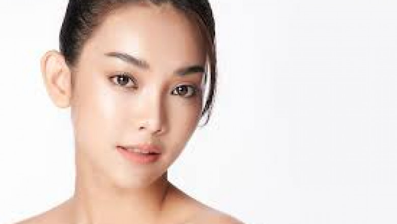 How to Prepare for Your First Skin Whitening Injection Appointment