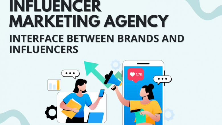 Influencer Marketing Agency vs. In-House Campaigns: Which One Wins?