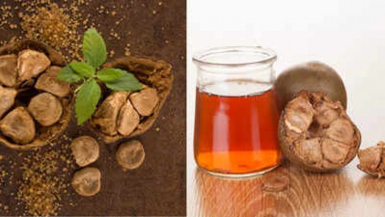 Is Monk Fruit Sweetener Right for You? Benefits, Uses, and More