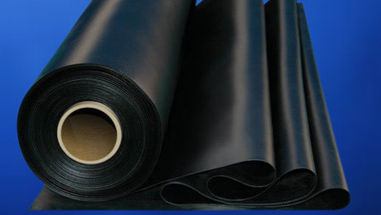 Isoprene Rubber Outlook 2025: Price Forecast, Growth, and Industry Insight
