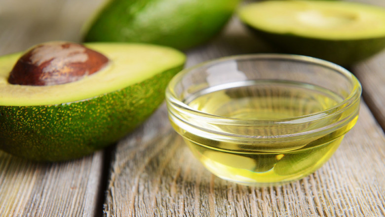 Avocado Oil Market Intelligence: Trends, Growth Drivers, Challenges, and Future Opportunities (2025-2032)