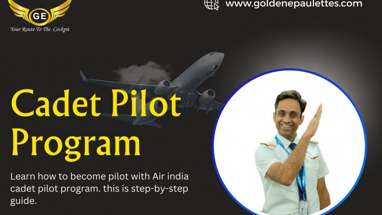 Learning aircraft systems during pilot training