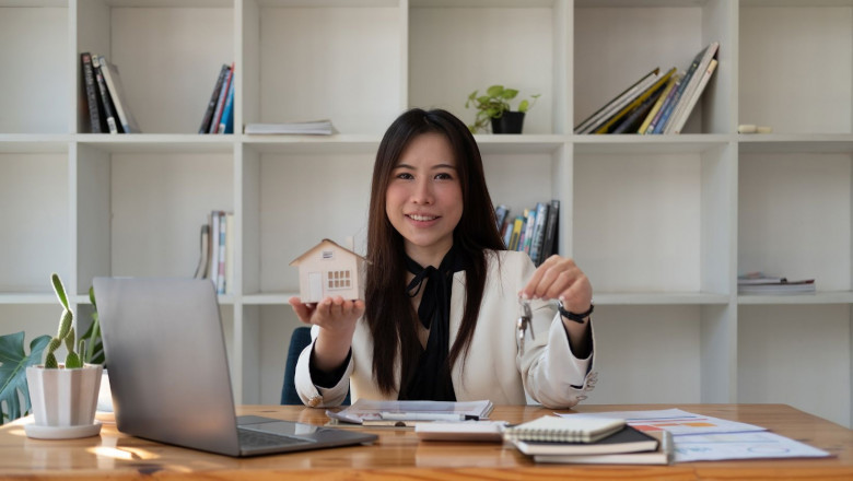 Maximizing Your Home Loan Refinancing with a Mortgage Broker in Melbourne