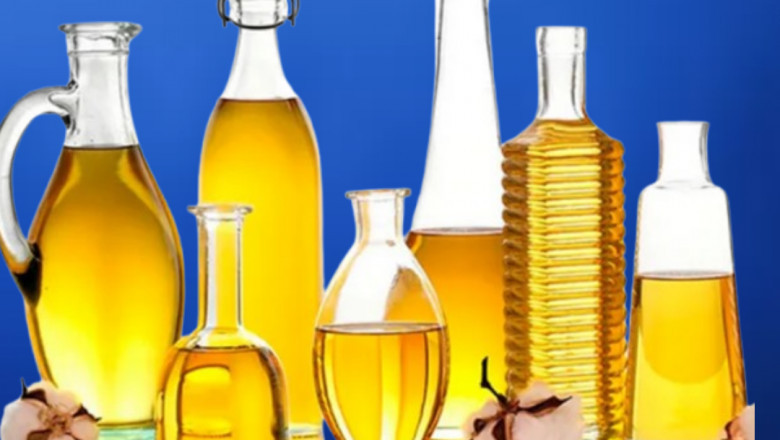 Mineral Turpentine Oil Price Trend 2025: What’s Driving the Market This Year