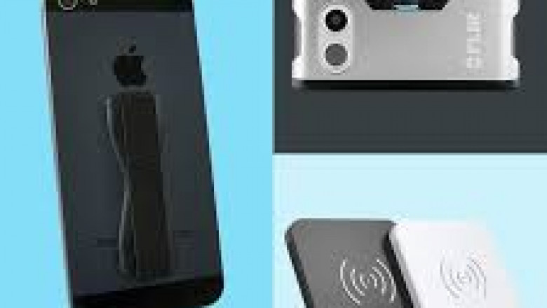 Mobile Phone Accessories Market insights into rising demand for protective phone cases