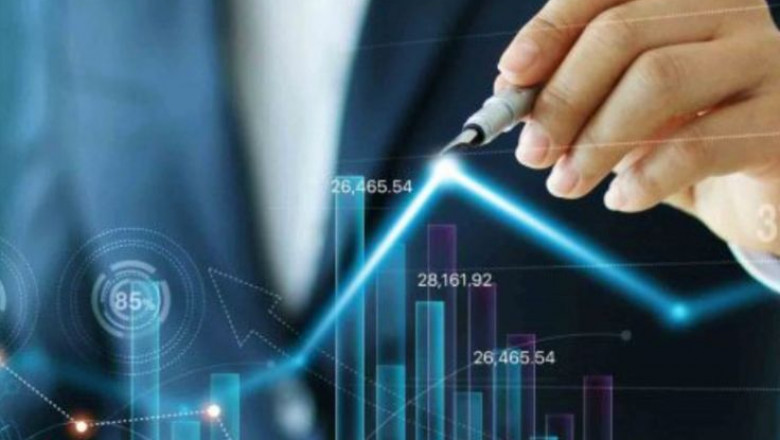 Optimizing PR ROI: How to Measure the Impact of Paid, Earned, and Owned Media