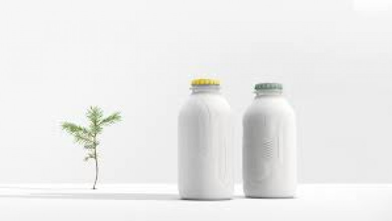 Paper Bottles Market Regulatory Impact on Adoption Rates and Consumer Preferences