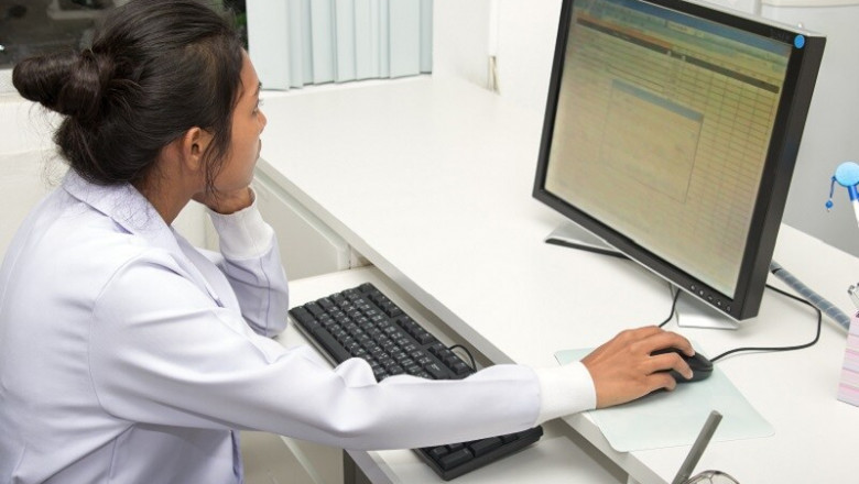 Physician Scheduling System Market Trends and Predictions That Will Shape Healthcare Management