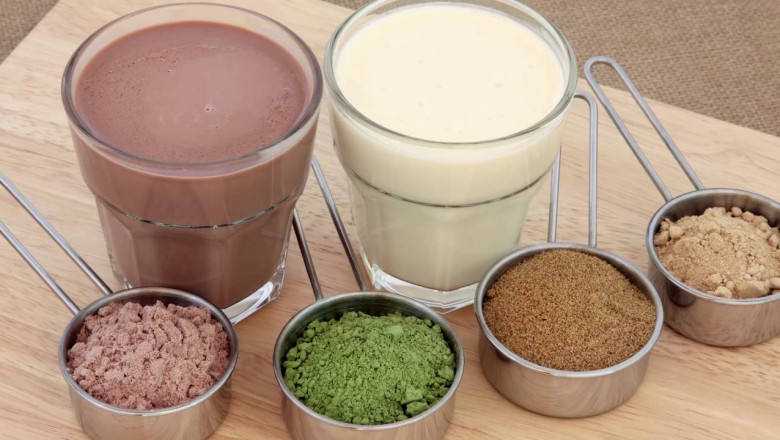 Plant-based Flavour Market Innovations in Natural Extracts and Botanicals