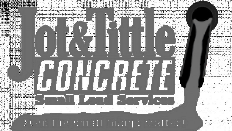 Quality Concrete Solutions: Choosing the Right Ready Mix Concrete Company in Punta Gorda and Bonita Springs, FL