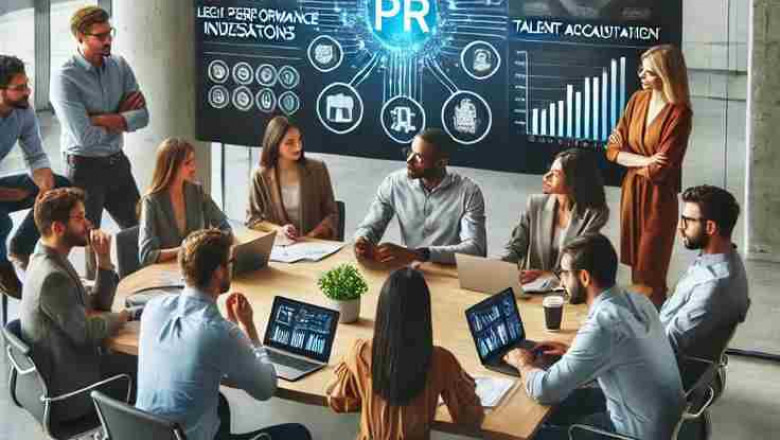 Reclaim Your Joy with Public Relations (PR) While Keeping Your Brand’s Magic Alive