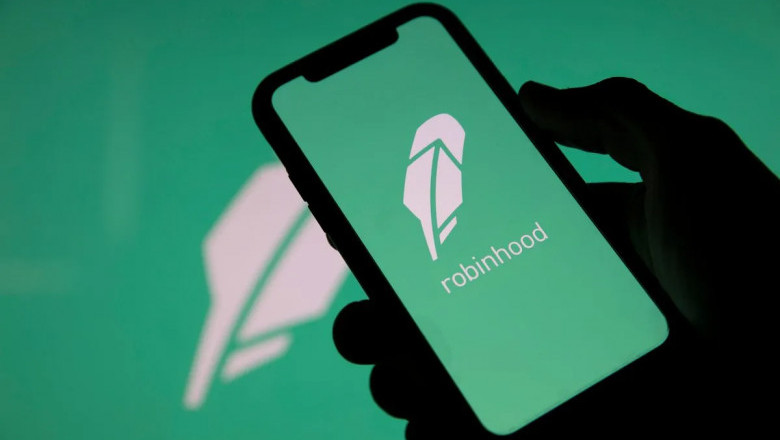 Robinhood Login: Your Gateway to Seamless Investing