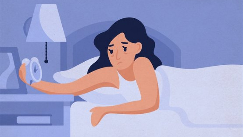 See the Difference: Sleep Apnea Before and After