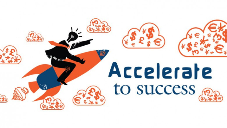 Singapore Startup Accelerator Market Set to Rise with AI-Powered Mentorship