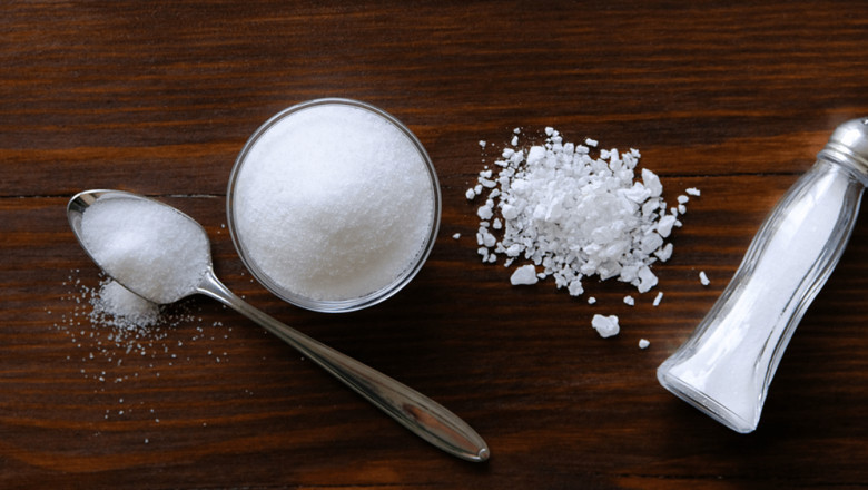 Sodium Hydroxide Market is Estimated to Witness Growth Owing to Membrane Electrolysis