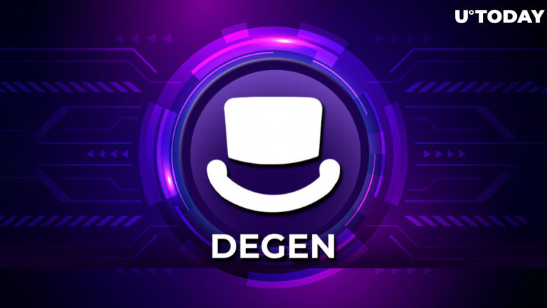 Step Into DeFi Like a Pro