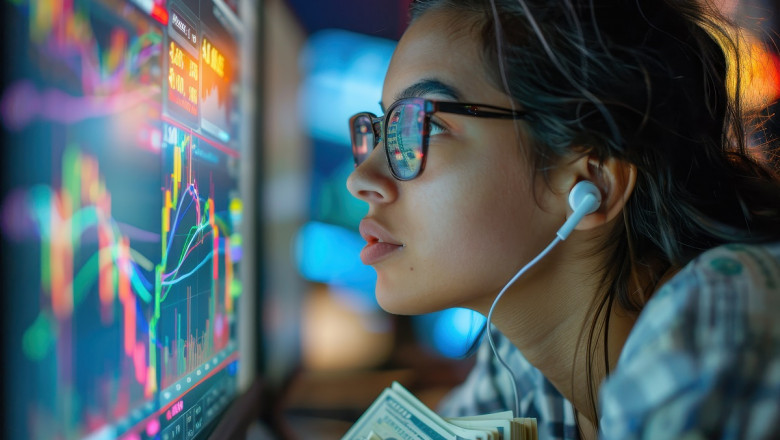 Succeed in Crypto with Ease: Discover the Nexorithm Advantage