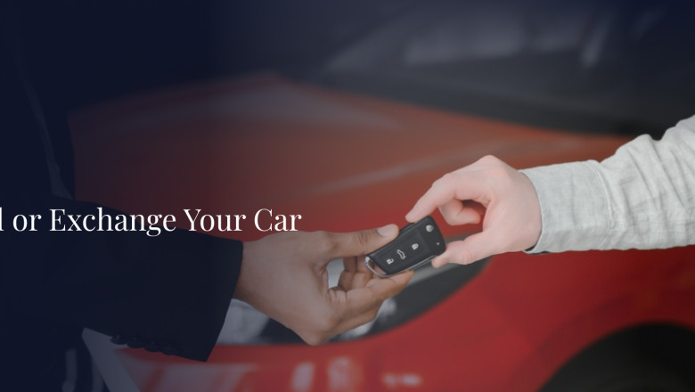 SUV cars in India