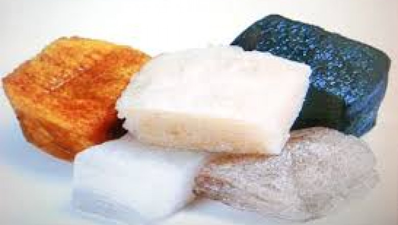 Synthetic Polyisoprene Rubber Market Investment Opportunities in Response to Rising Global Industrial Demand