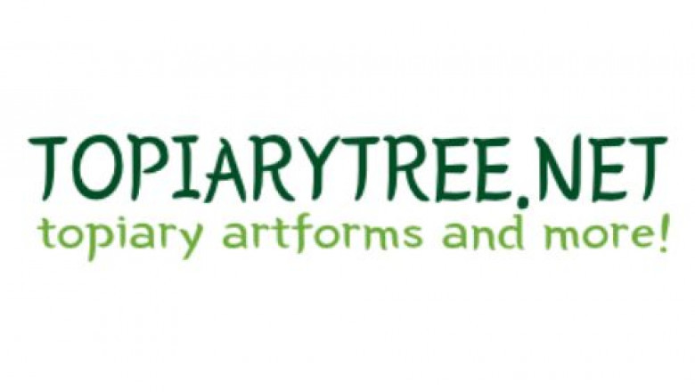 The Benefits of Choosing Preserved Topiary Trees Over Live Plants