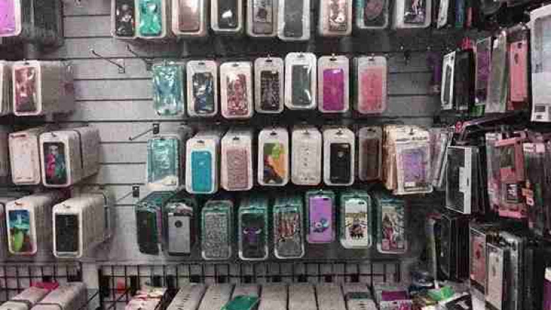 The Rise of Eco-Friendly Mobile Accessories in Canada: A Green Revolution in Tech