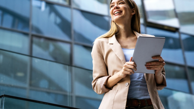 The Rise of Range: Why CEOs Need Broad Expertise to Thrive in 2025