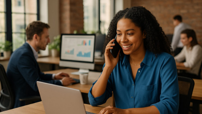 The Untapped Value of Sales Call Recording for Mobile Teams