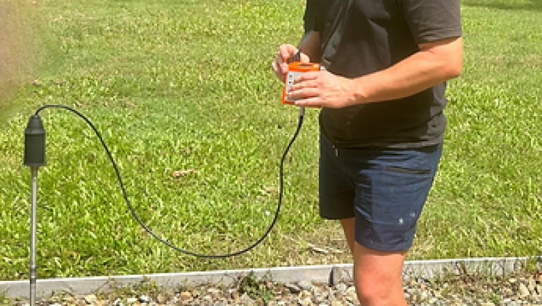 Top Signs You Need Gas Leak Detection in Melbourne Immediately