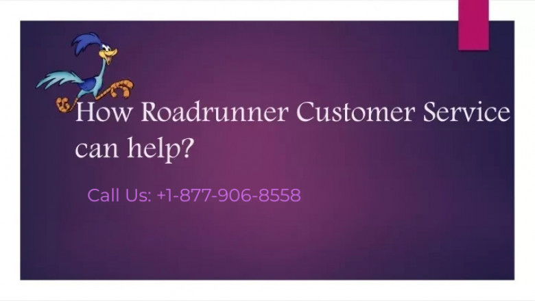 Trouble Logging In? Call Roadrunner Experts Anytime