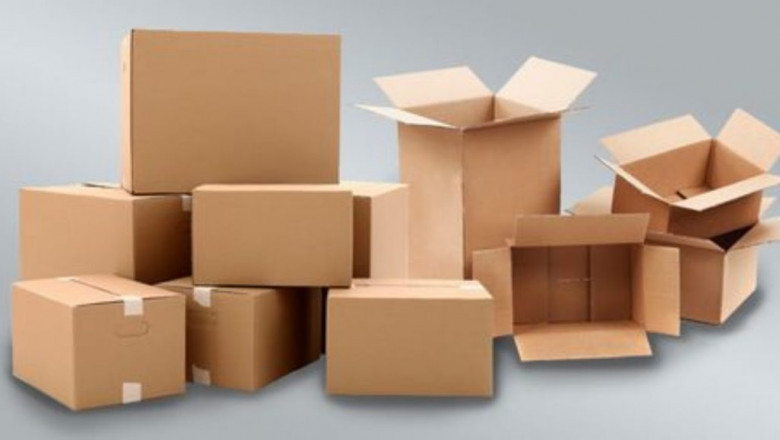 United Kingdom Makeup Packaging Market Boosted by Smart Packaging Technologies