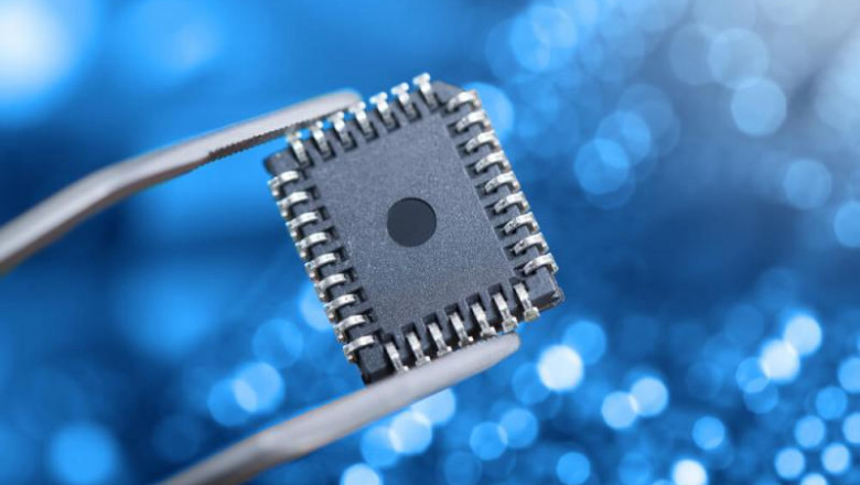 WBG Semiconductors OSAT Market Summary Reveals Growth Drivers, Innovations, and Global Industry Shifts