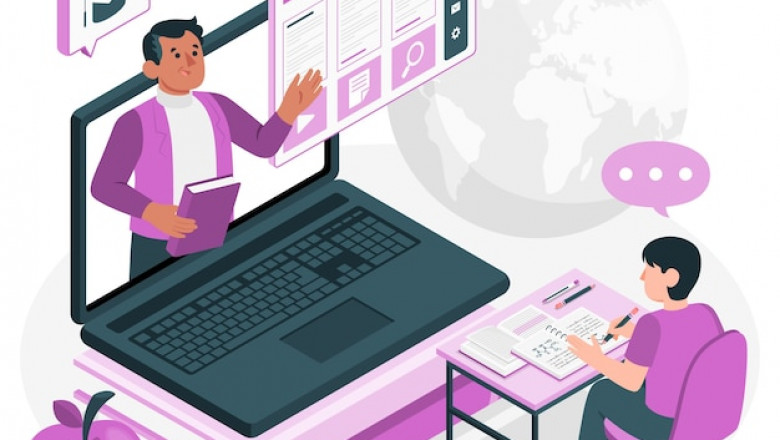 What to expect from online management courses in 2025?