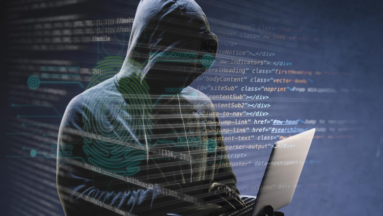 Why Bitdefender Is the Smart Choice for Total Security for Windows and More