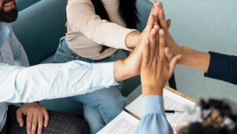 Why Prioritizing Employee Needs Drives Success