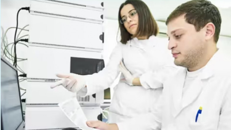 Why Zero-Code Platforms Are the Future of Life Sciences Analytics