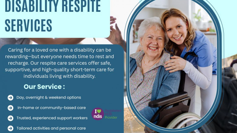 Your Rights and Responsibilities in Respite Care