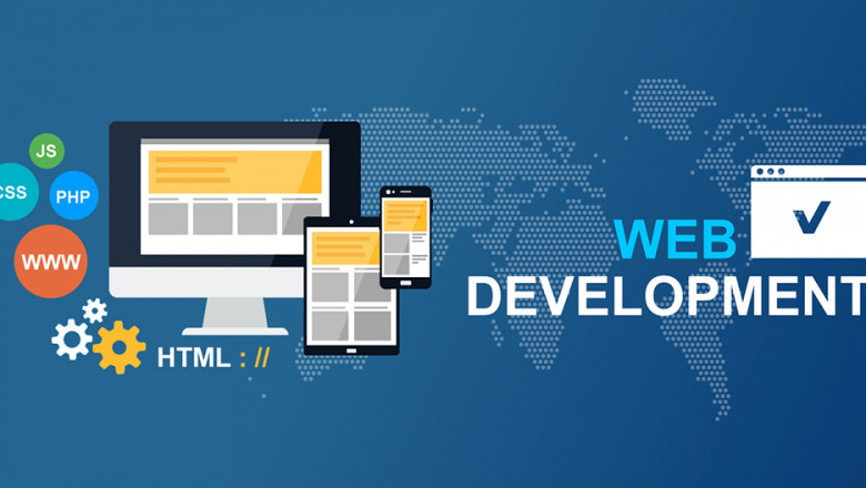 Your Rochester Guide to Winning Website Design
