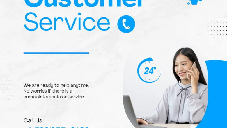 09 Ways To Call BlockChain Customer Service Via Phone, Email, Or Chat Options: A Step By Step