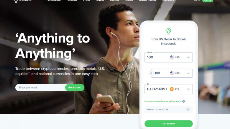 11 Ways To Talk To Someone At Uphold Via Phone, Email, Or Chat Options: A Step By Step Guide