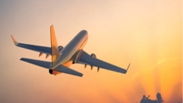 12 Ways to Call How can i speak to someone at Expedia: A Step by Step Complete Guide