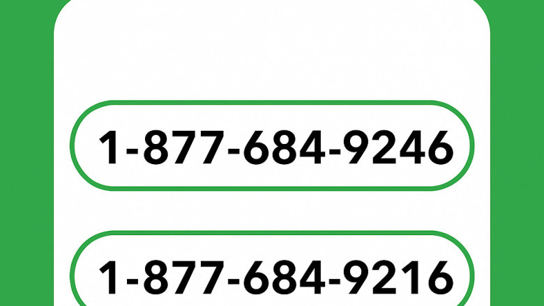 12 Ways To Talk To Someone At QuickBooks Customer Service Via Phone, Email, Or Chat Options: