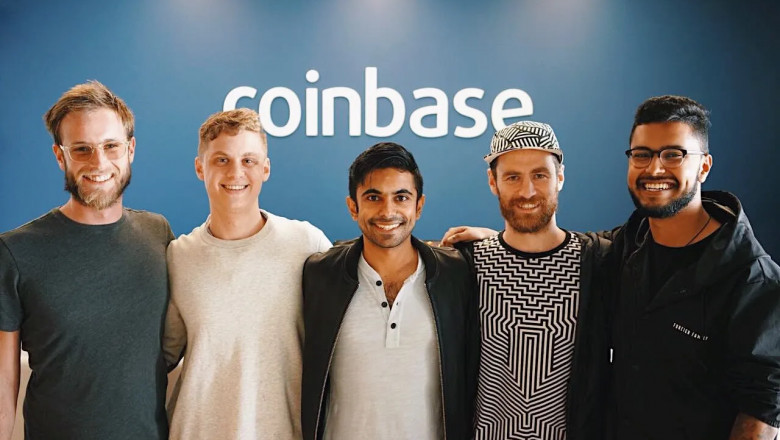 16 Ways To Talk To Someone At Coinbase Support Number Via Phone, Email, Or Chat Options An Ultimate Guide